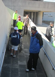 IMG_2732.jpg