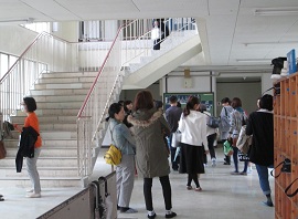 IMG_4149.jpg