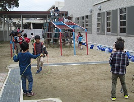IMG_4164.jpg