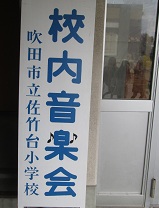 IMG_4181.jpg