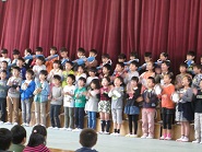IMG_4192.jpg