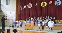 IMG_4210.jpg