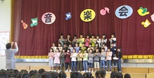 IMG_4227.jpg