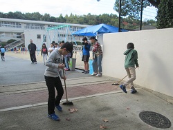 IMG_4268.jpg