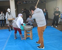 IMG_4308.jpg