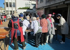 IMG_4311.jpg