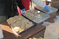 IMG_4313.jpg