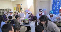 IMG_4325.jpg