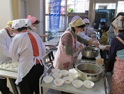 IMG_4327.jpg