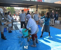 IMG_4329.jpg