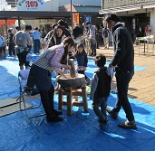 IMG_4330.jpg