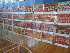 IMG_4349.jpg