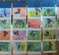 IMG_4357.jpg