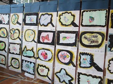 IMG_4362.jpg