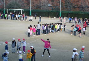 IMG_4438.jpg