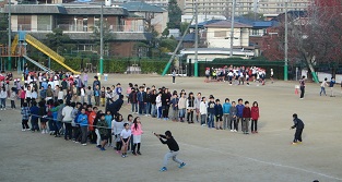 IMG_4441.jpg