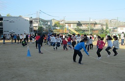 IMG_4452.jpg