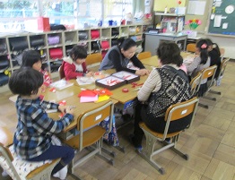IMG_4470.jpg