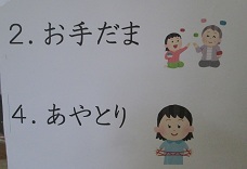 IMG_4474.jpg