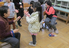 IMG_4477.jpg