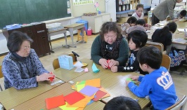 IMG_4491.jpg