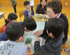 IMG_4506.jpg