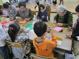 IMG_4515.jpg
