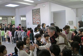 IMG_4517.jpg