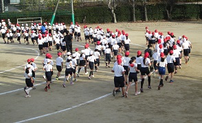IMG_4587.jpg