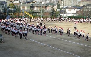 IMG_4589.jpg