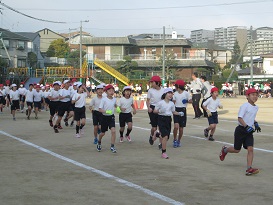IMG_4594.jpg