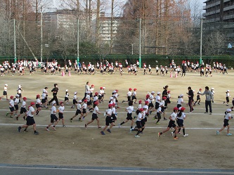 IMG_4606.jpg