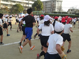 IMG_4611.jpg