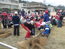 IMG_4633.jpg