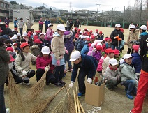 IMG_4637.jpg