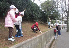 IMG_4682.jpg