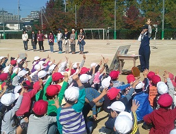 anzen1.jpg