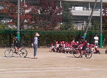 anzen2.jpg