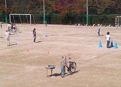 anzen3.jpg