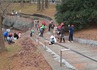IMG_4677.jpg