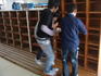 P1030234ブログ.jpg