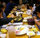 bbq1.jpg