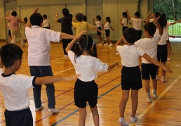 bonnodori1.jpg