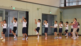 bonnodori4.jpg