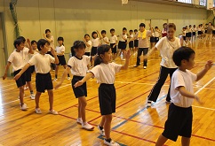 bonnodori5.jpg