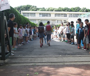 bora4.jpg
