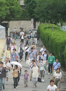 doyo2.jpg