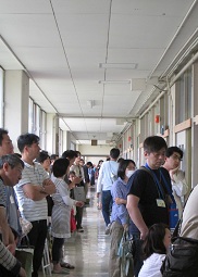 doyo33.jpg