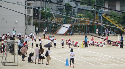 doyo4.jpg