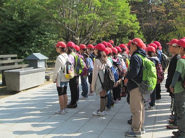 heiwasyuukai5.jpg